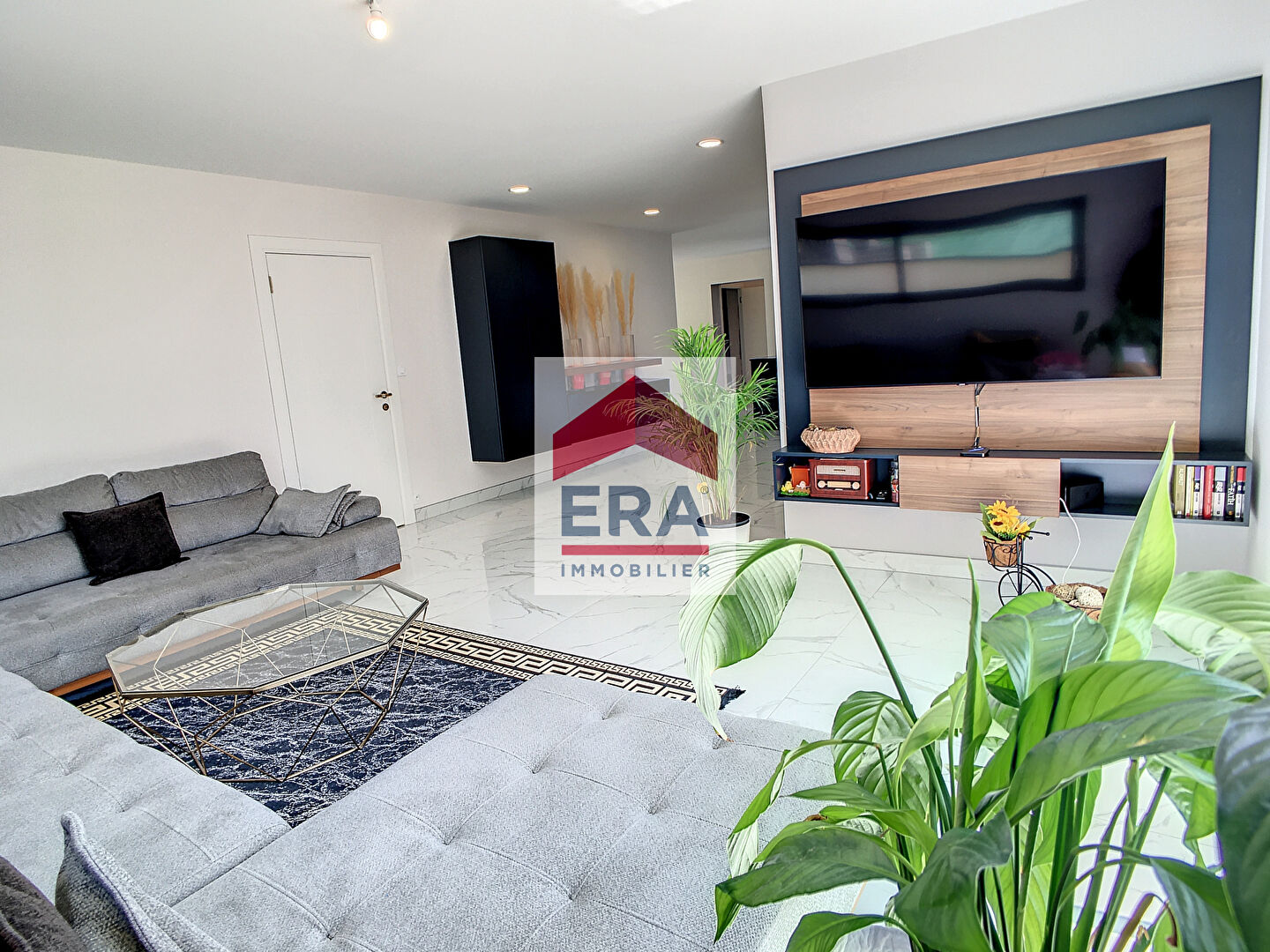 Photo Maison d'architecte Ceyrat 5 pièce(s) 146 m2 image 3/6