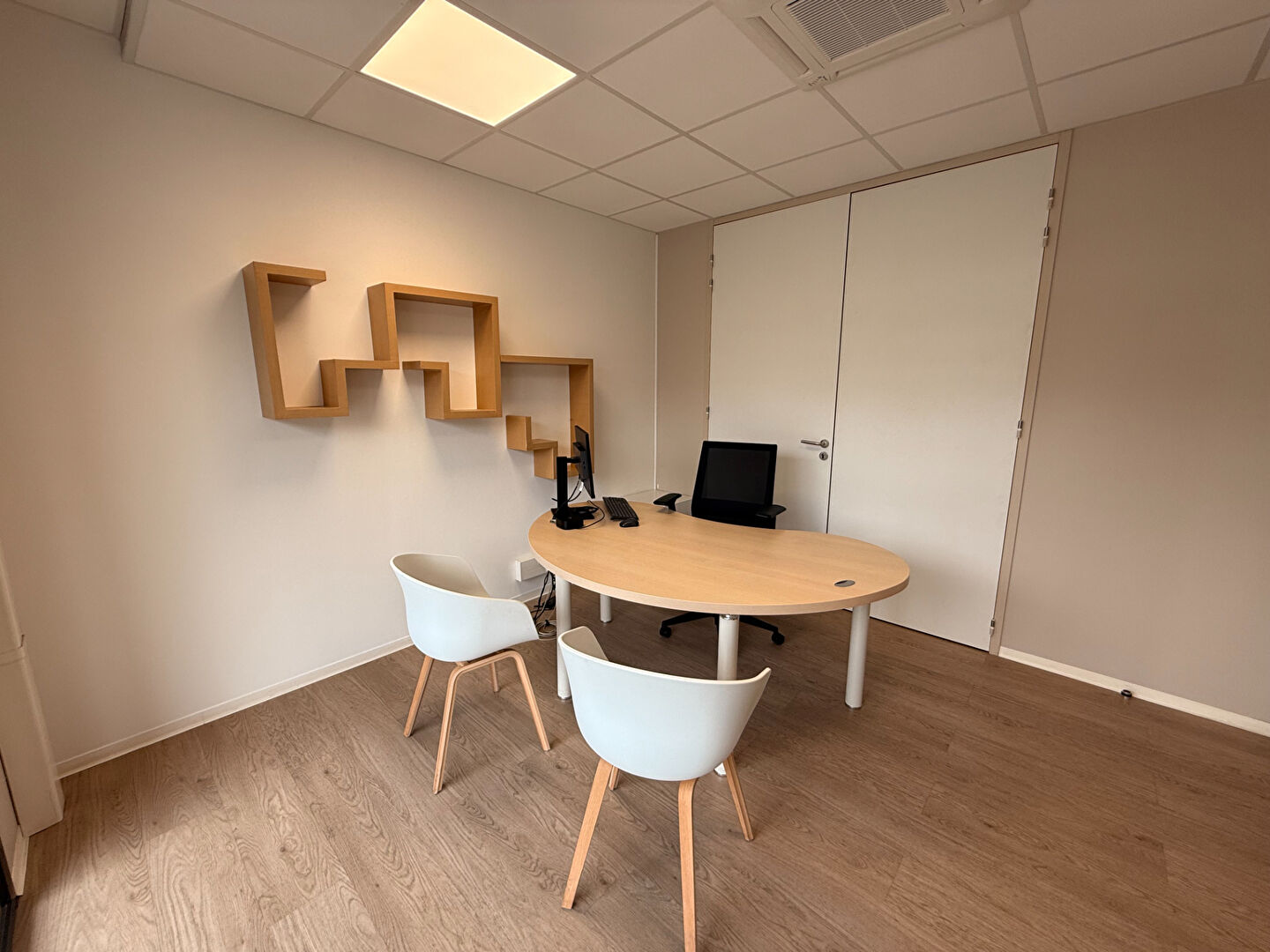 Agence immobilière de ERA VOLTAIRE IMMOBILIER