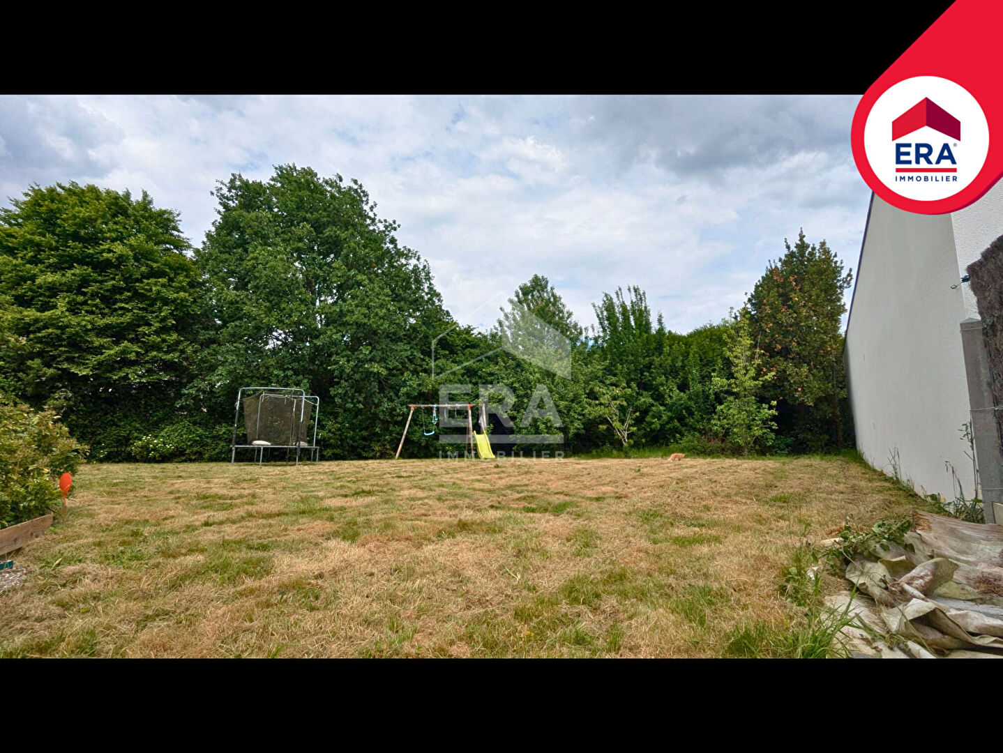 Agence immobilière de ERA VOLTAIRE IMMOBILIER