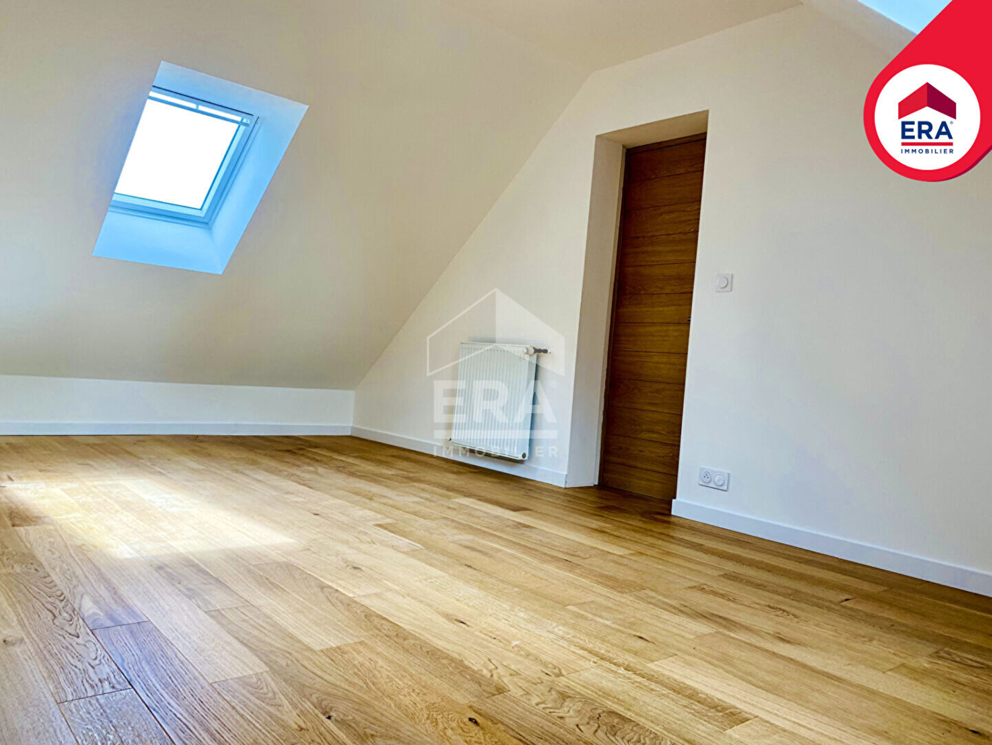 Photo Côte d'Emeraude, Lancieux, maison neuve de 7 pièces image 5/6