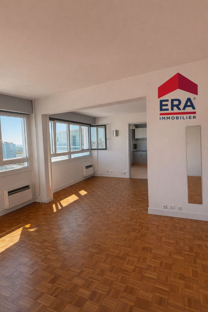 Agence immobilière de ERA VOLTAIRE IMMOBILIER