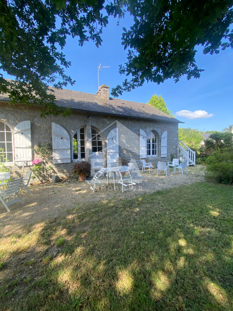 Agence immobilière de ERA VOLTAIRE IMMOBILIER