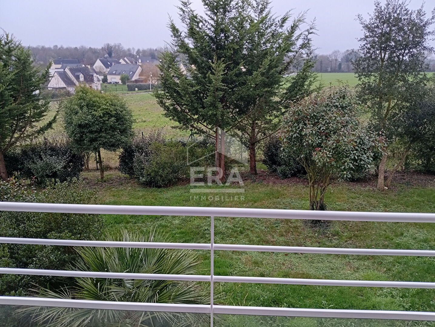 Agence immobilière de ERA VOLTAIRE IMMOBILIER