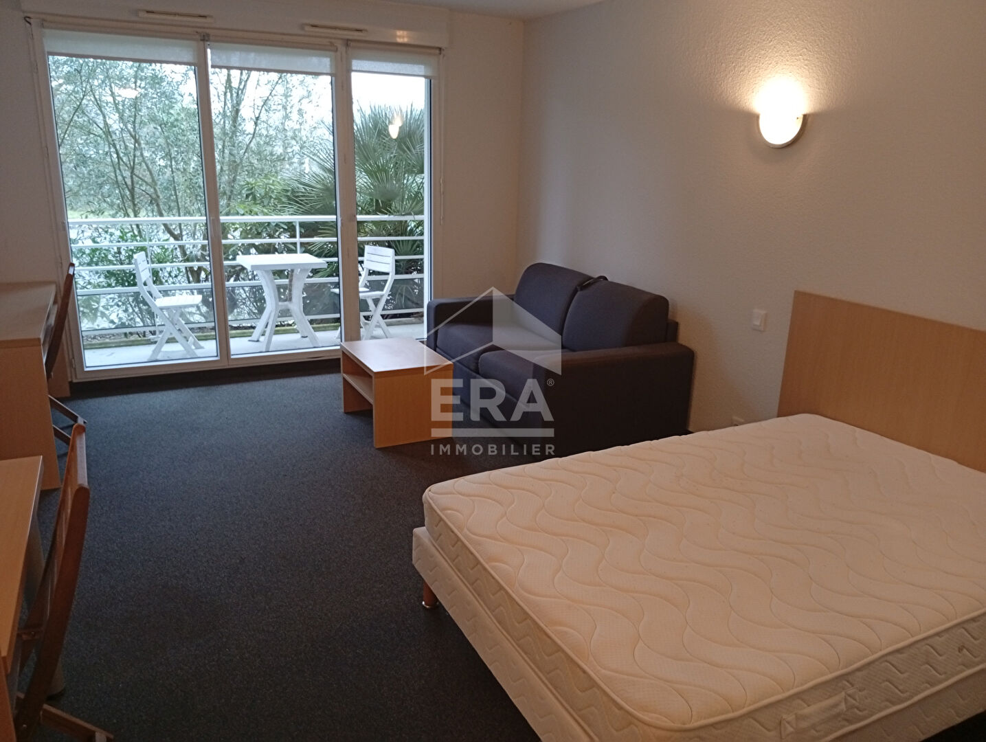 Agence immobilière de ERA VOLTAIRE IMMOBILIER