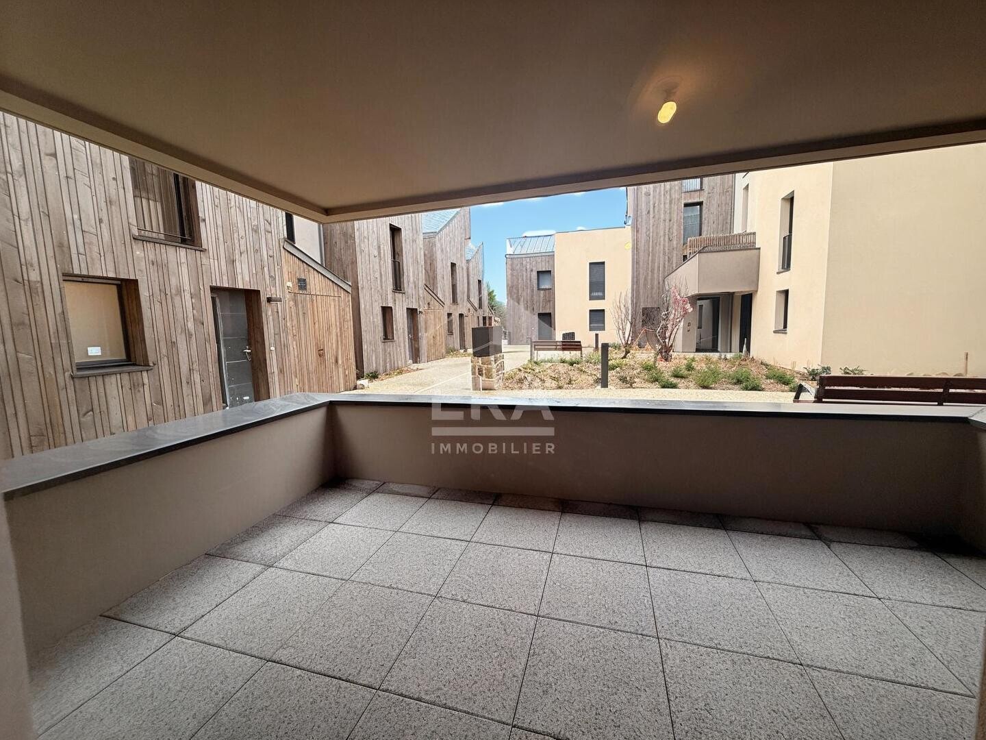 Agence immobilière de ERA VOLTAIRE IMMOBILIER