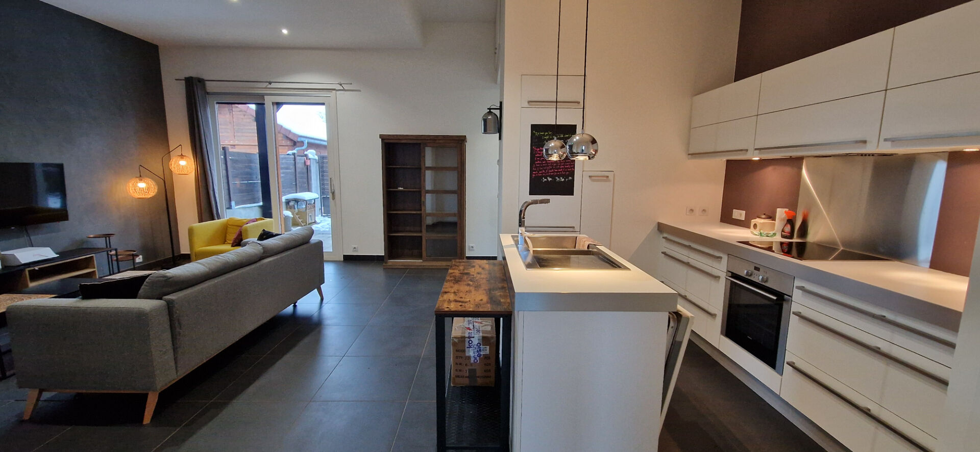 Agence immobilière de ERA VALLON DU FIER - ERA VALLON DU FIER