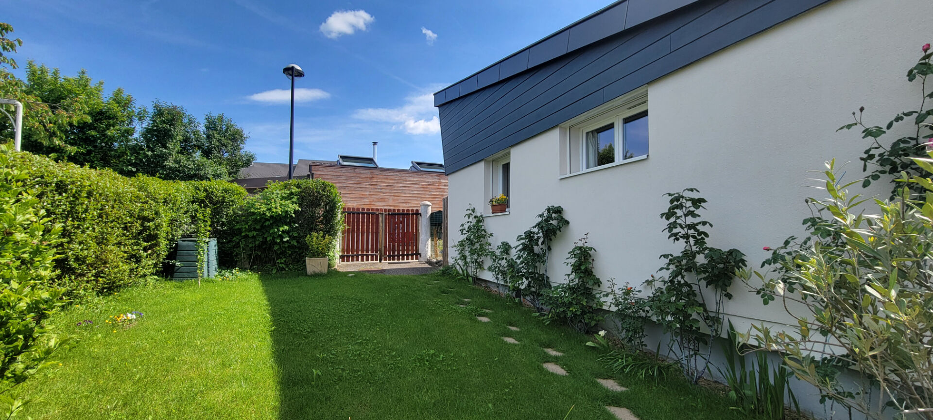 Agence immobilière de ERA VALLON DU FIER - ERA VALLON DU FIER