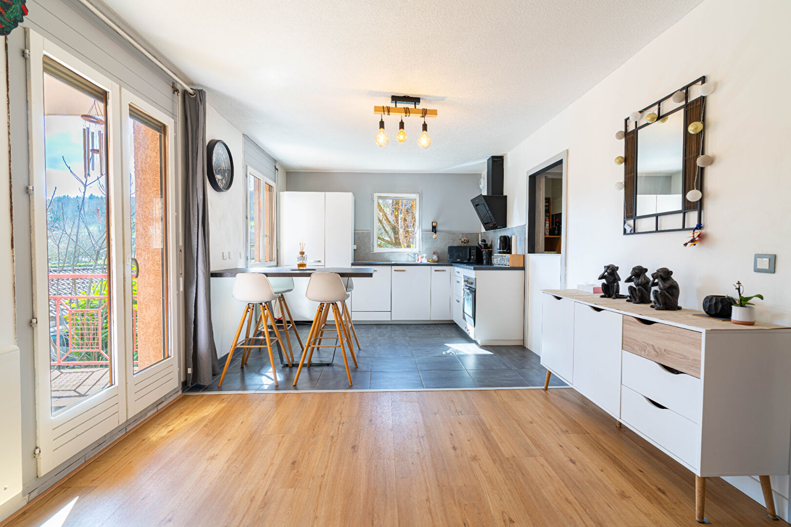 Agence immobilière de ERA VALLON DU FIER - ERA VALLON DU FIER