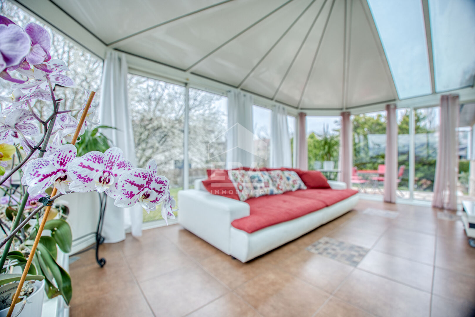 Agence immobilière de ERA VALLON DU FIER - ERA VALLON DU FIER