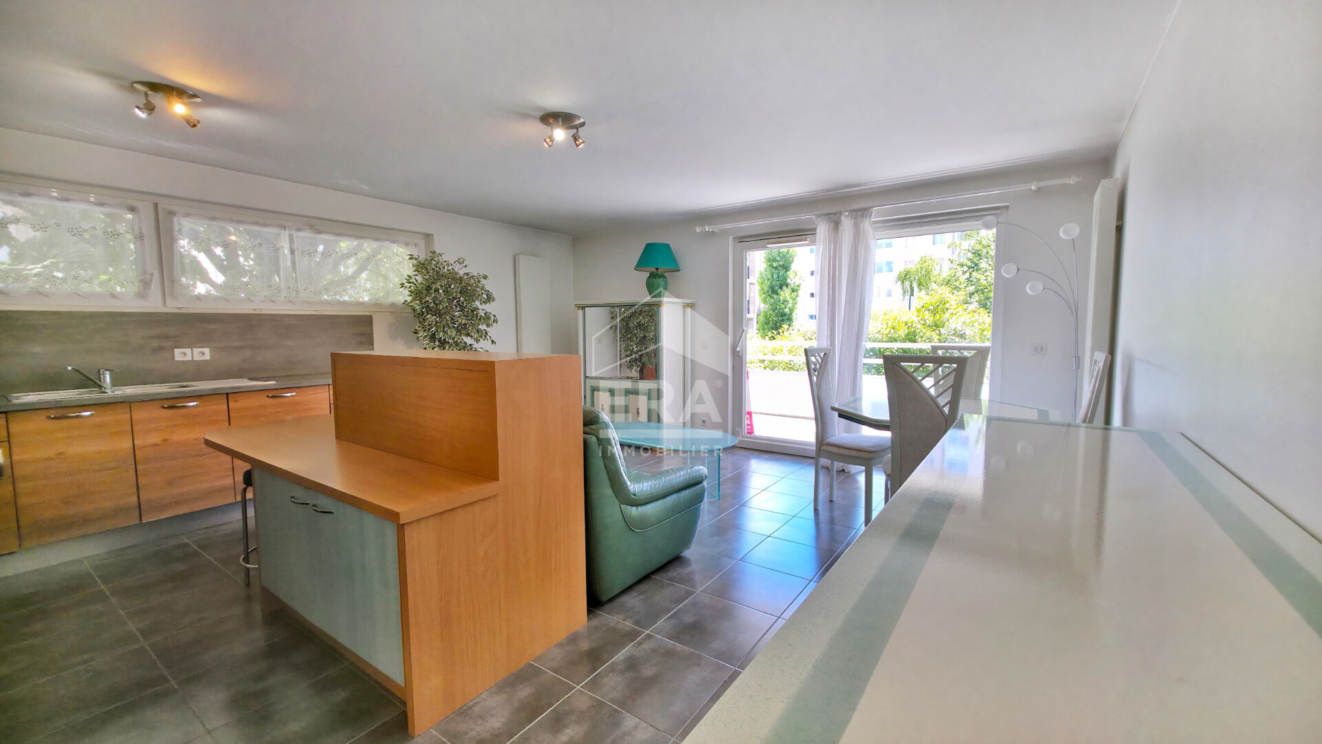 Agence immobilière de ERA VALLON DU FIER - ERA VALLON DU FIER