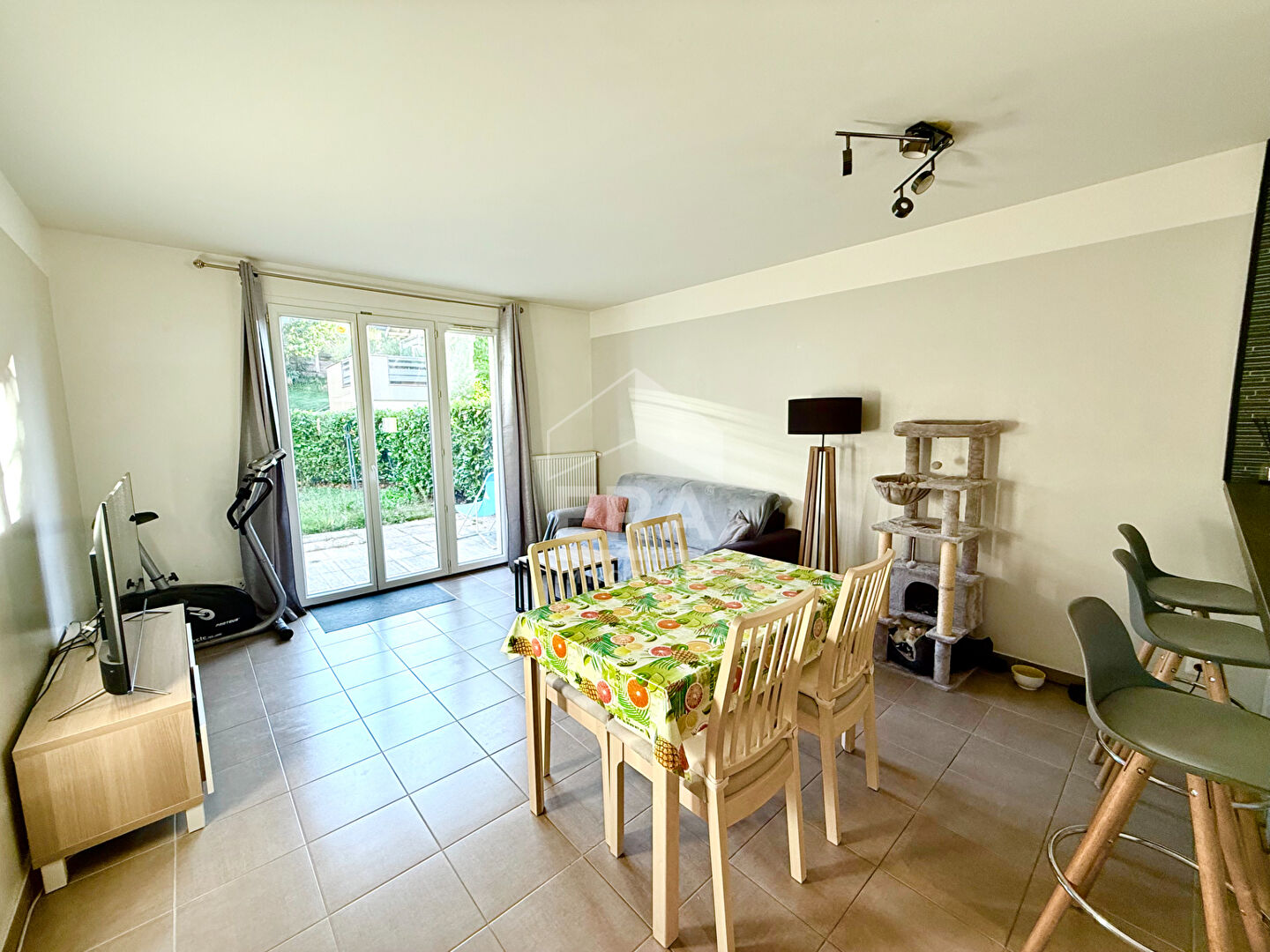 Agence immobilière de ERA VALLON DU FIER - ERA VALLON DU FIER