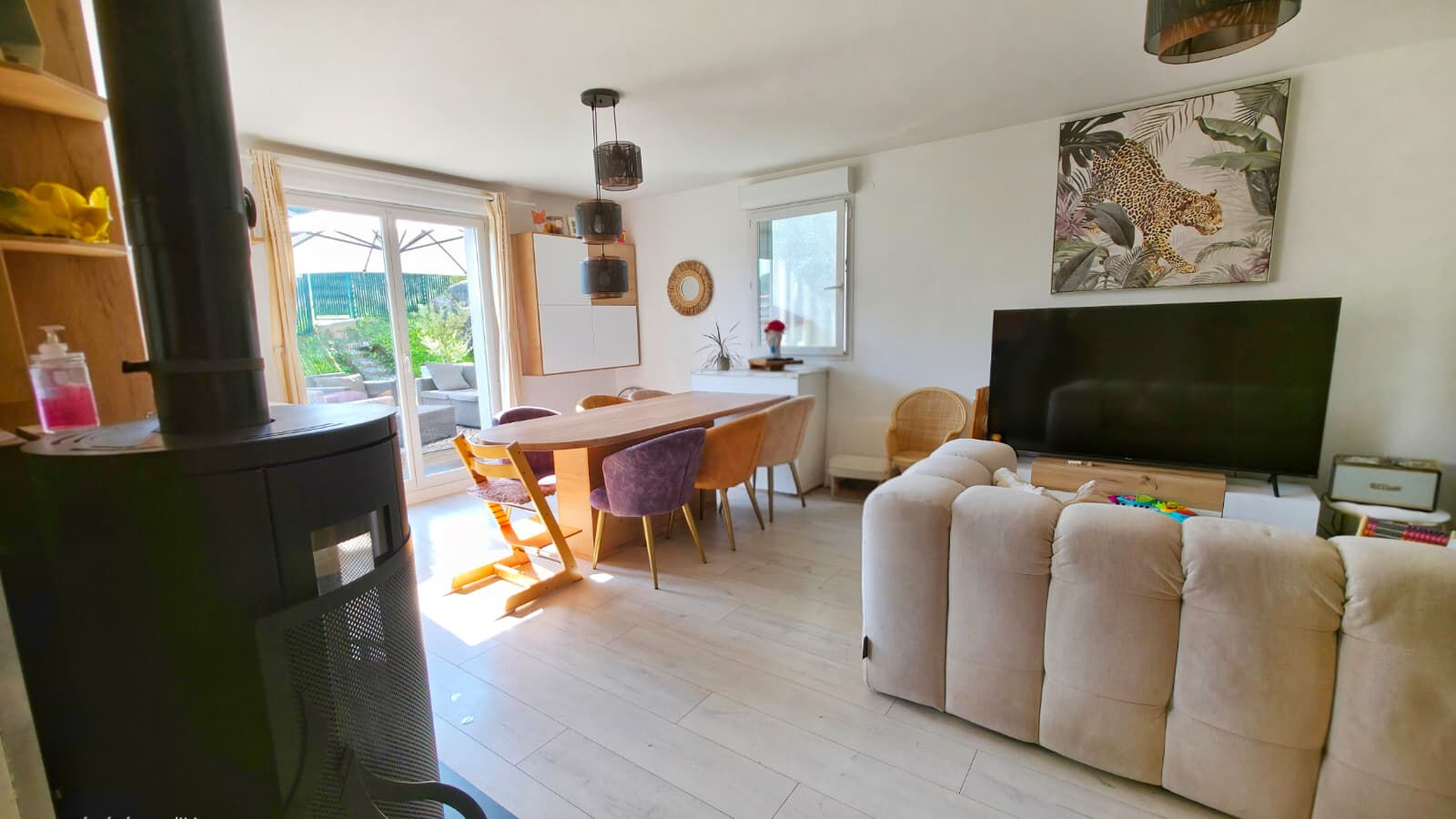 Agence immobilière de ERA VALLON DU FIER - ERA VALLON DU FIER