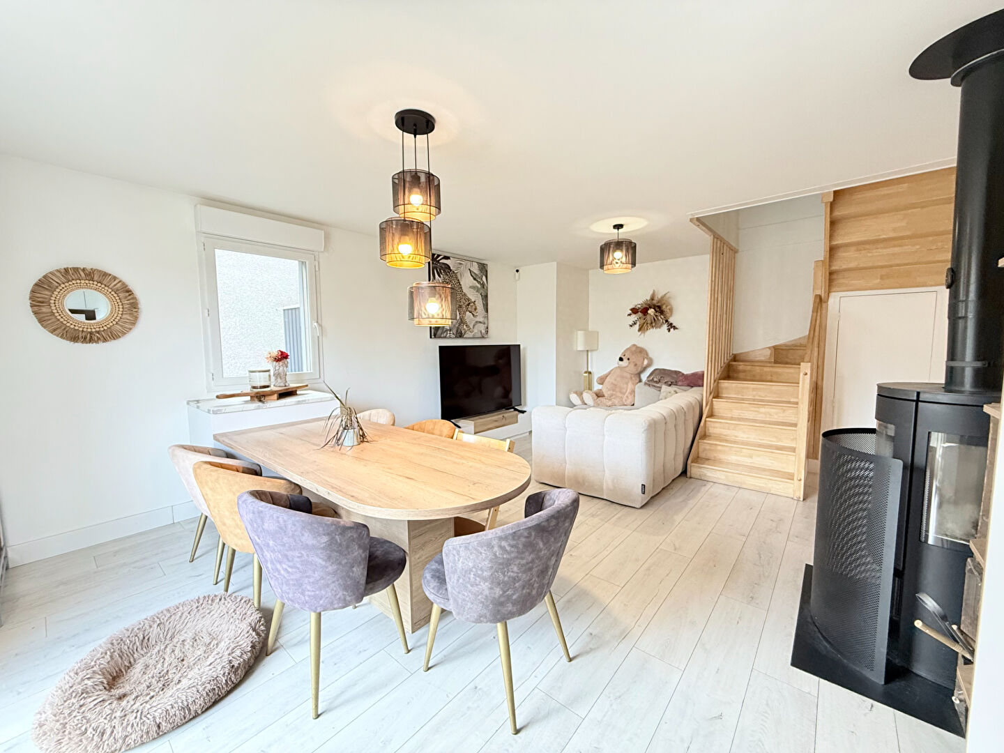 Agence immobilière de ERA VALLON DU FIER - ERA VALLON DU FIER