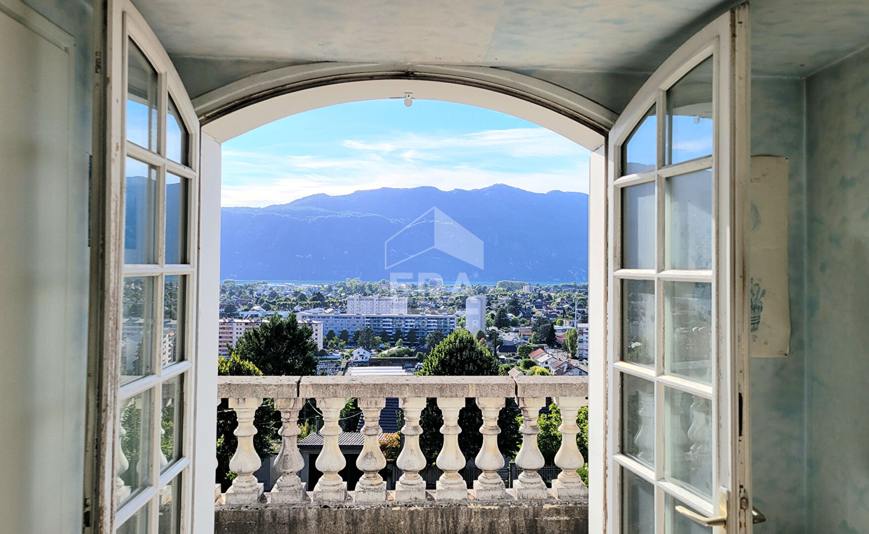 Agence immobilière de ERA VALLON DU FIER - ERA VALLON DU FIER