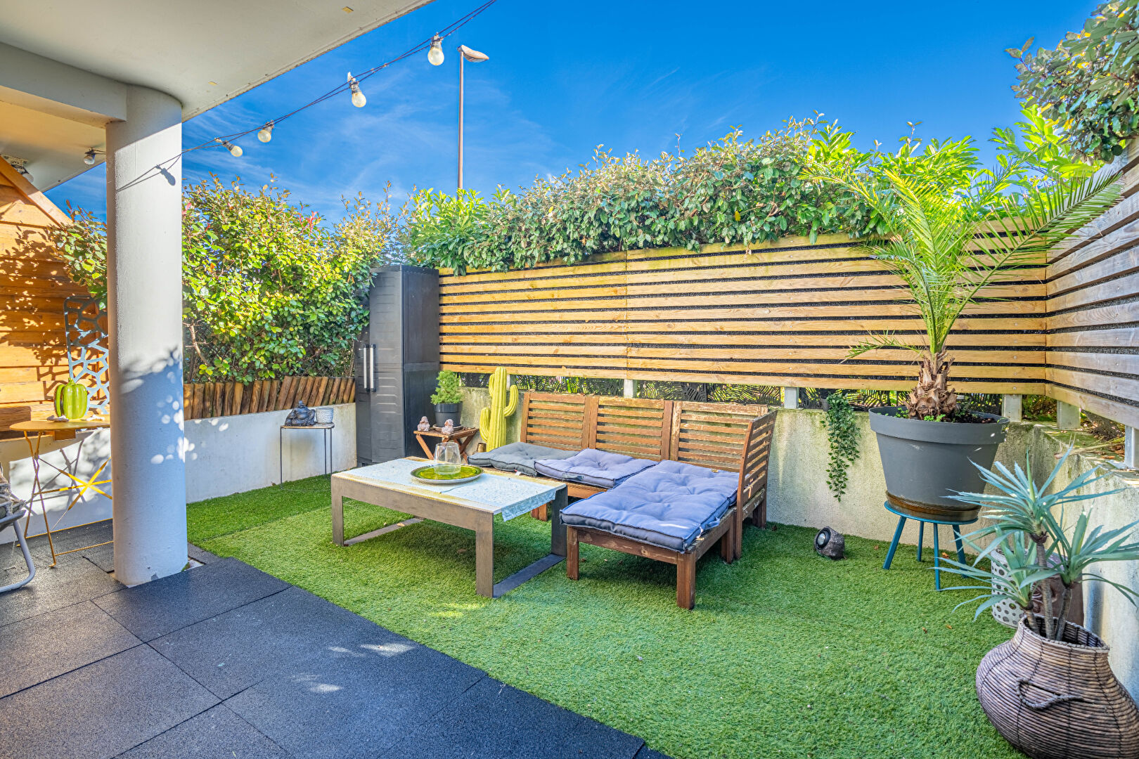 Agence immobilière de ERA VALLON DU FIER - ERA VALLON DU FIER