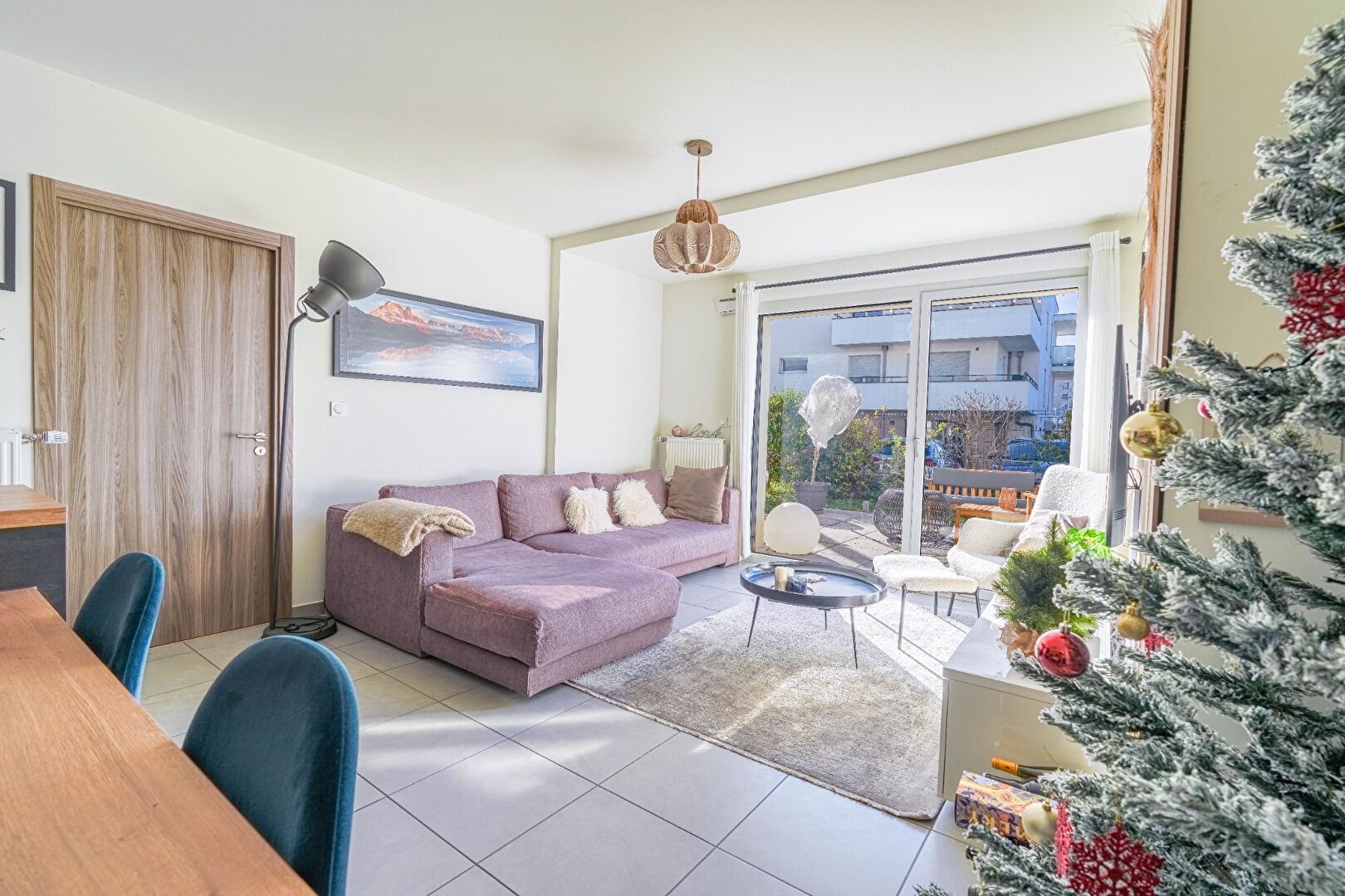 Agence immobilière de ERA VALLON DU FIER - ERA VALLON DU FIER