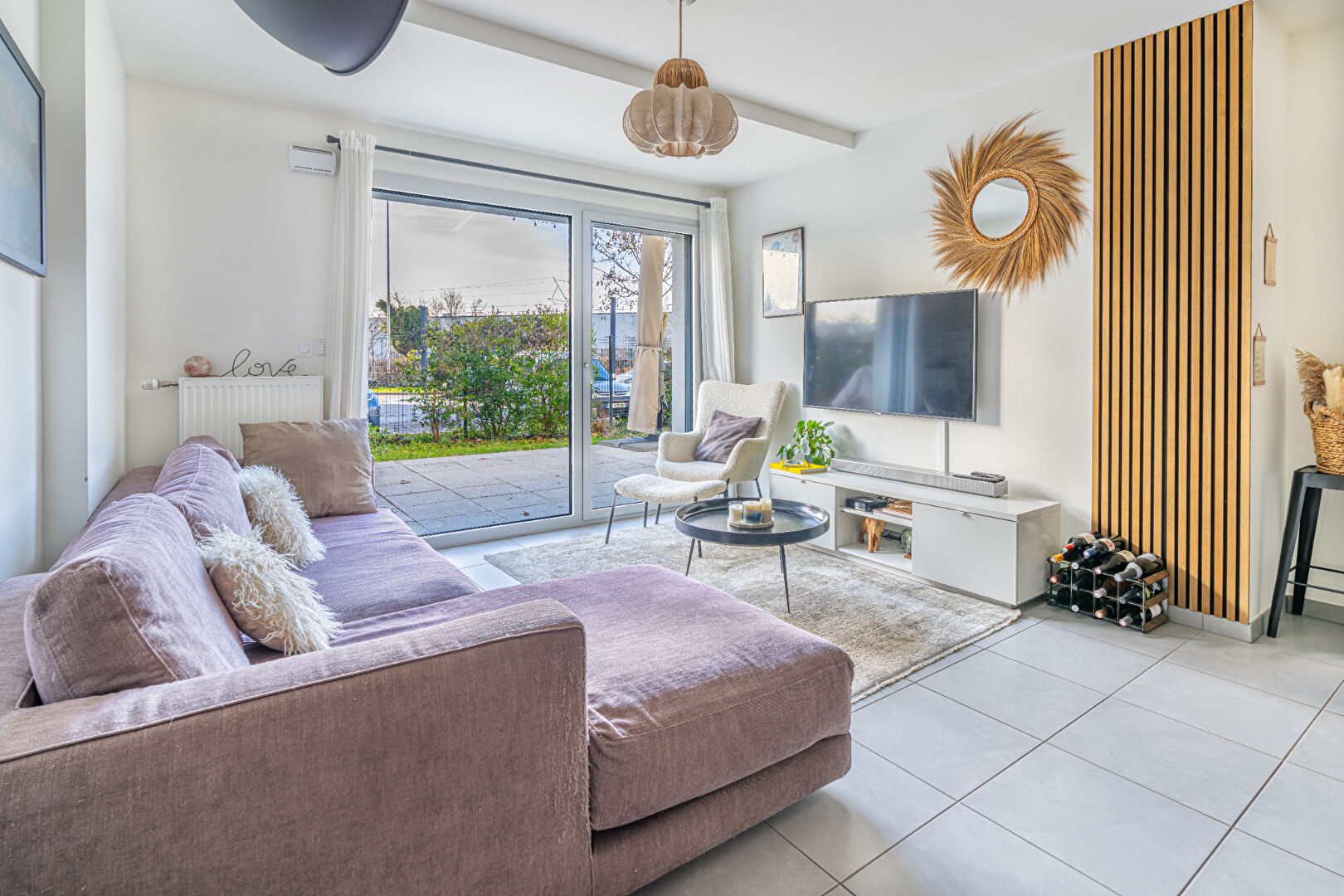 Agence immobilière de ERA VALLON DU FIER - ERA VALLON DU FIER