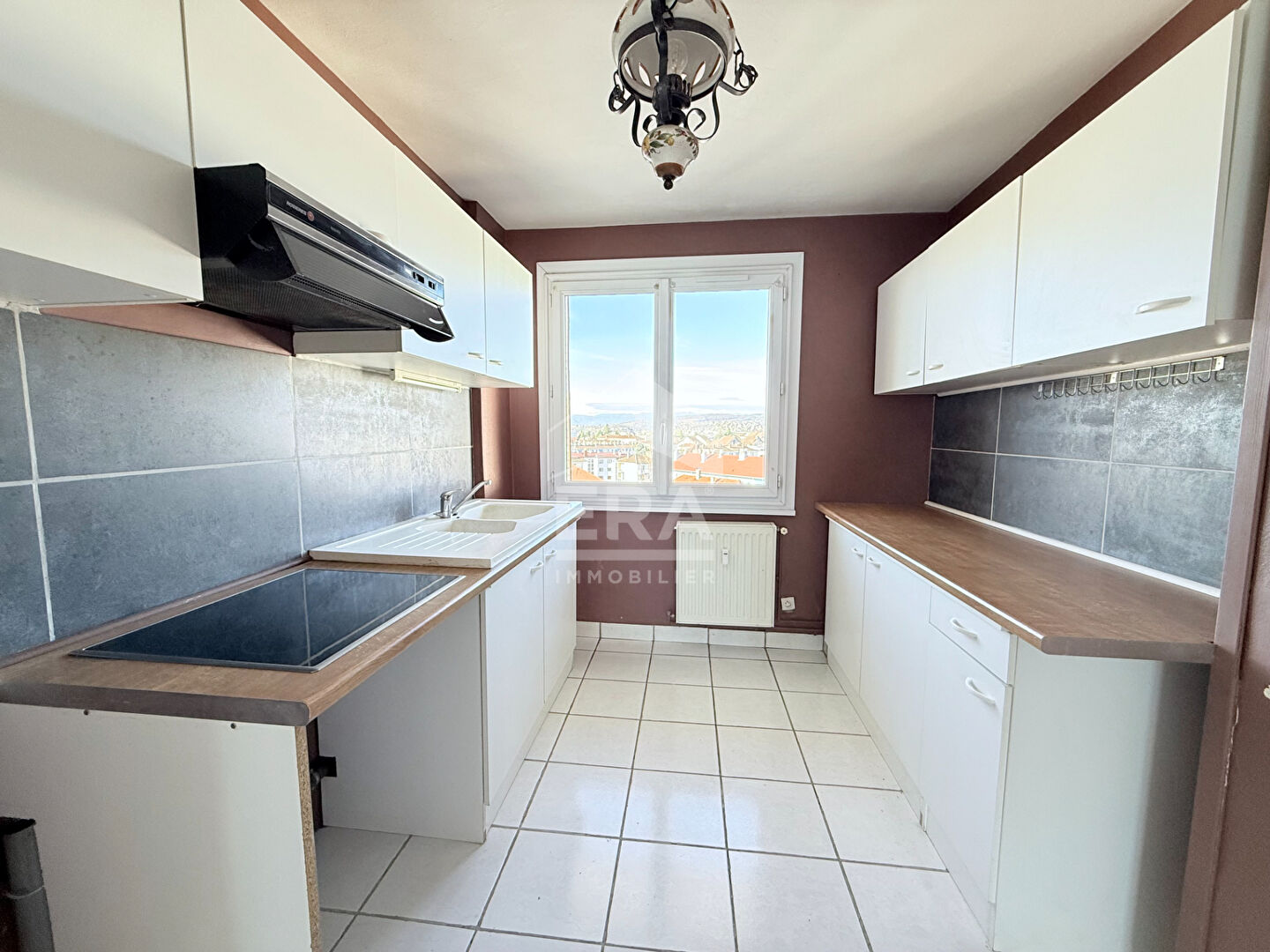 Agence immobilière de ERA VALLON DU FIER - ERA VALLON DU FIER