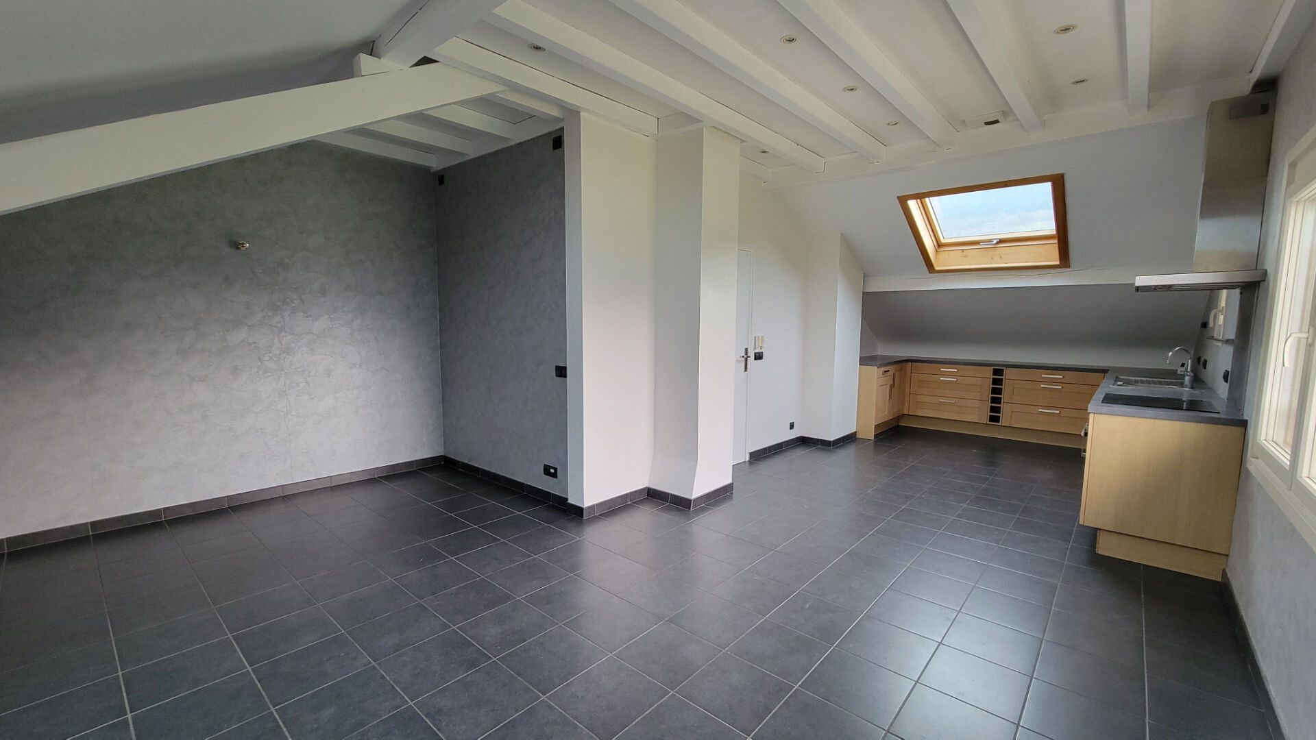 Agence immobilière de ERA VALLON DU FIER - ERA VALLON DU FIER