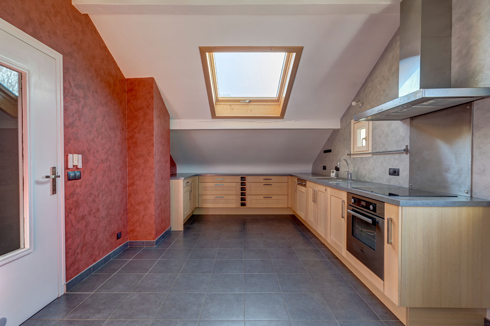 Agence immobilière de ERA VALLON DU FIER - ERA VALLON DU FIER