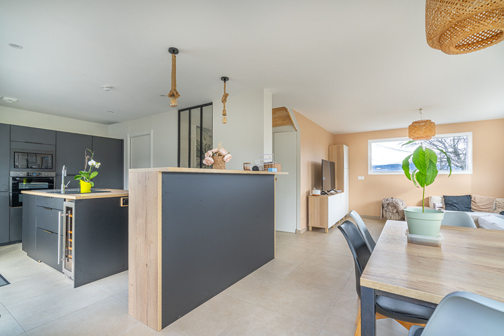 Agence immobilière de ERA VALLON DU FIER - ERA VALLON DU FIER