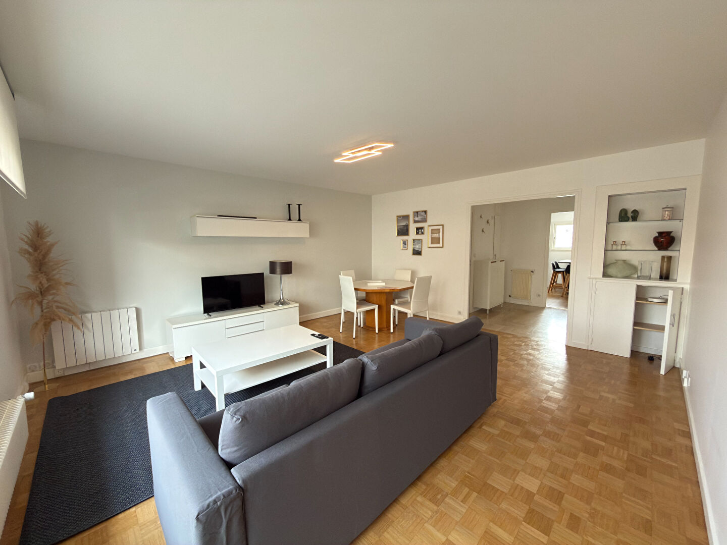 Agence immobilière de ERA VALLON DU FIER - ERA VALLON DU FIER