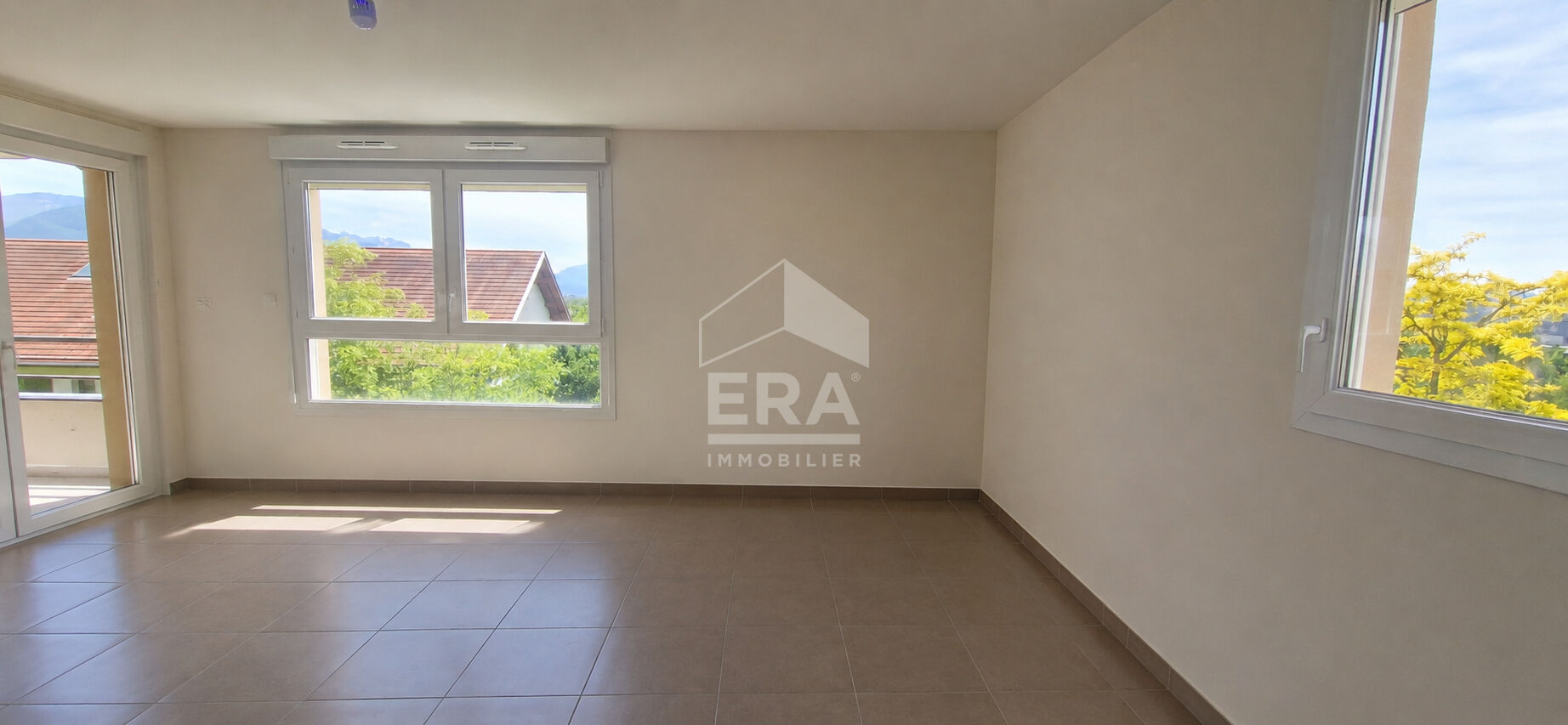 Agence immobilière de ERA VALLON DU FIER - ERA VALLON DU FIER