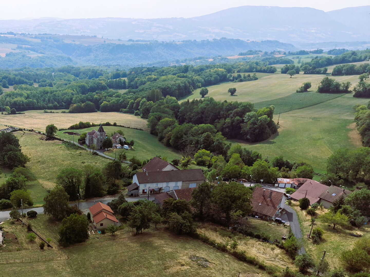Agence immobilière de ERA VALLON DU FIER - ERA VALLON DU FIER