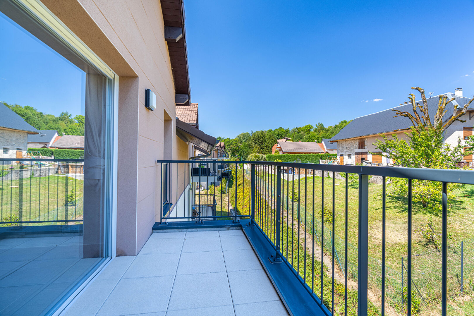 Agence immobilière de ERA VALLON DU FIER - ERA VALLON DU FIER