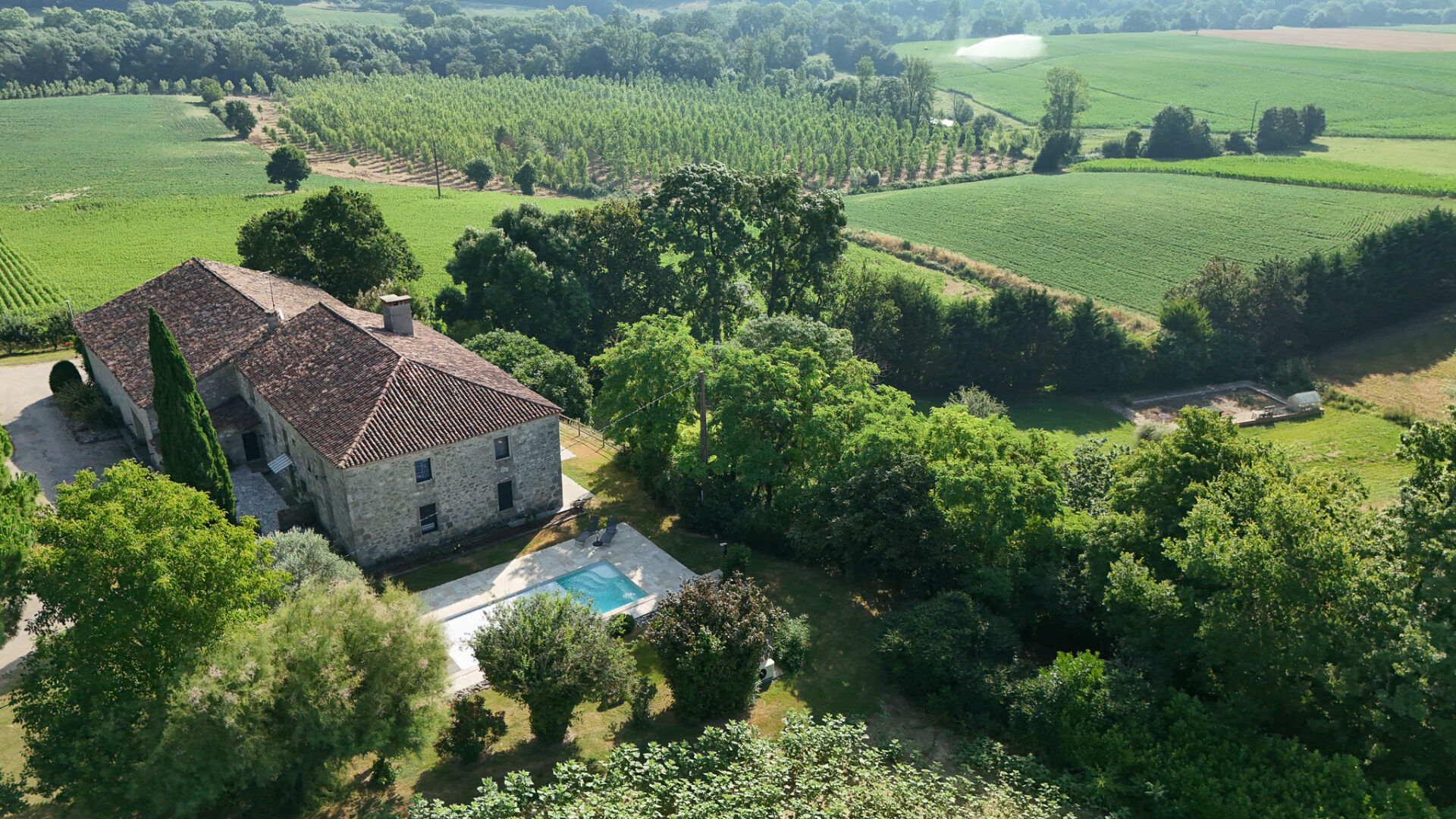 Agence immobilière de ERA GLOBAL INTERNATIONAL PROPERTY
