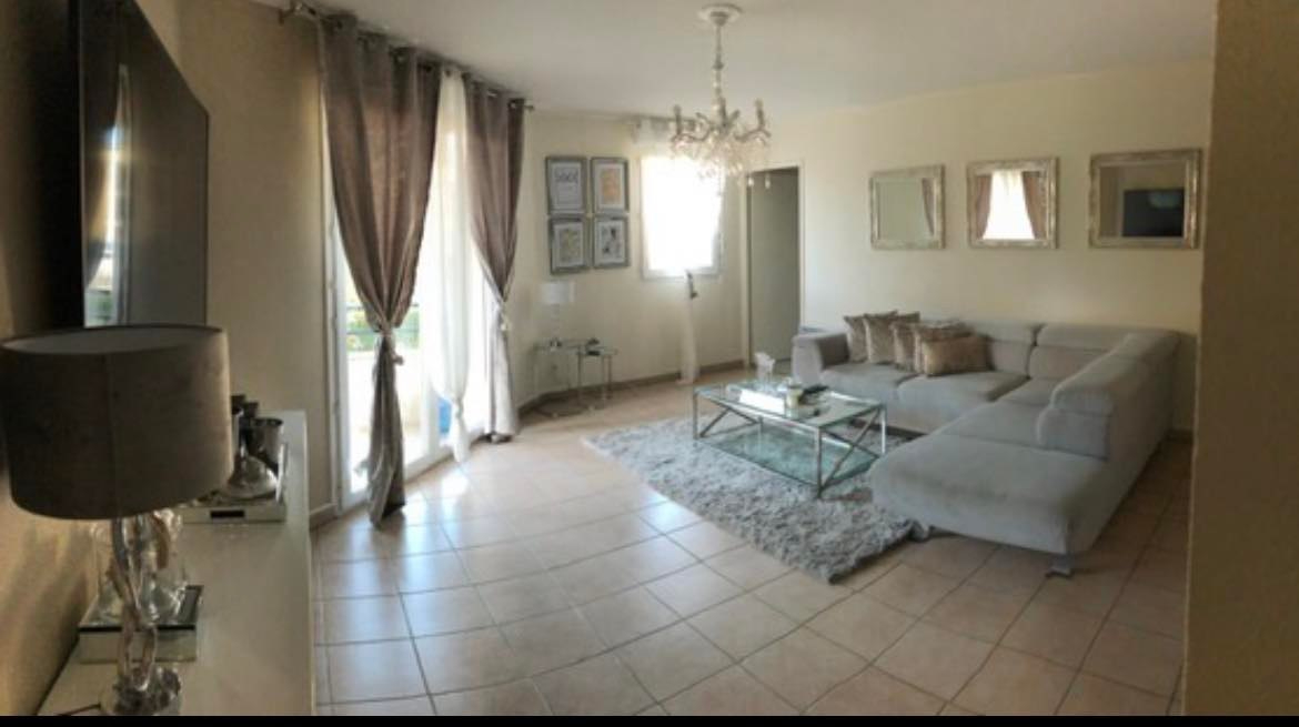 Agence immobilière de ERA GLOBAL INTERNATIONAL PROPERTY