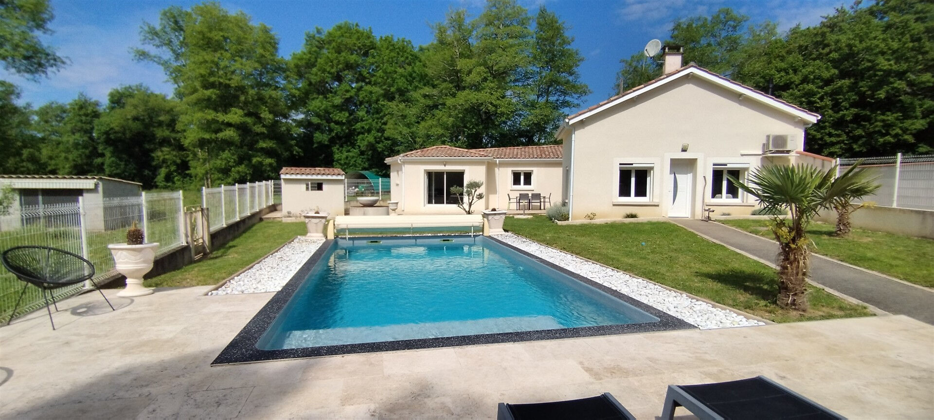Agence immobilière de ERA GLOBAL INTERNATIONAL PROPERTY