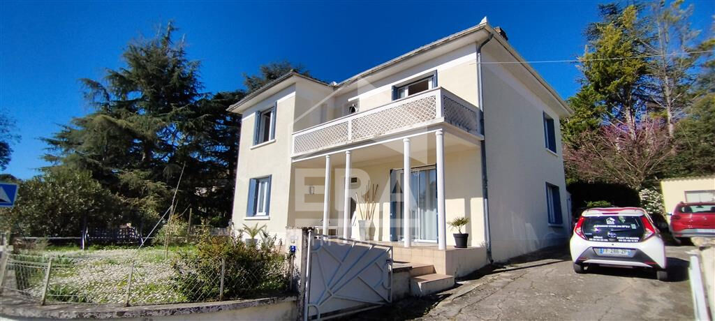 Agence immobilière de ERA GLOBAL INTERNATIONAL PROPERTY