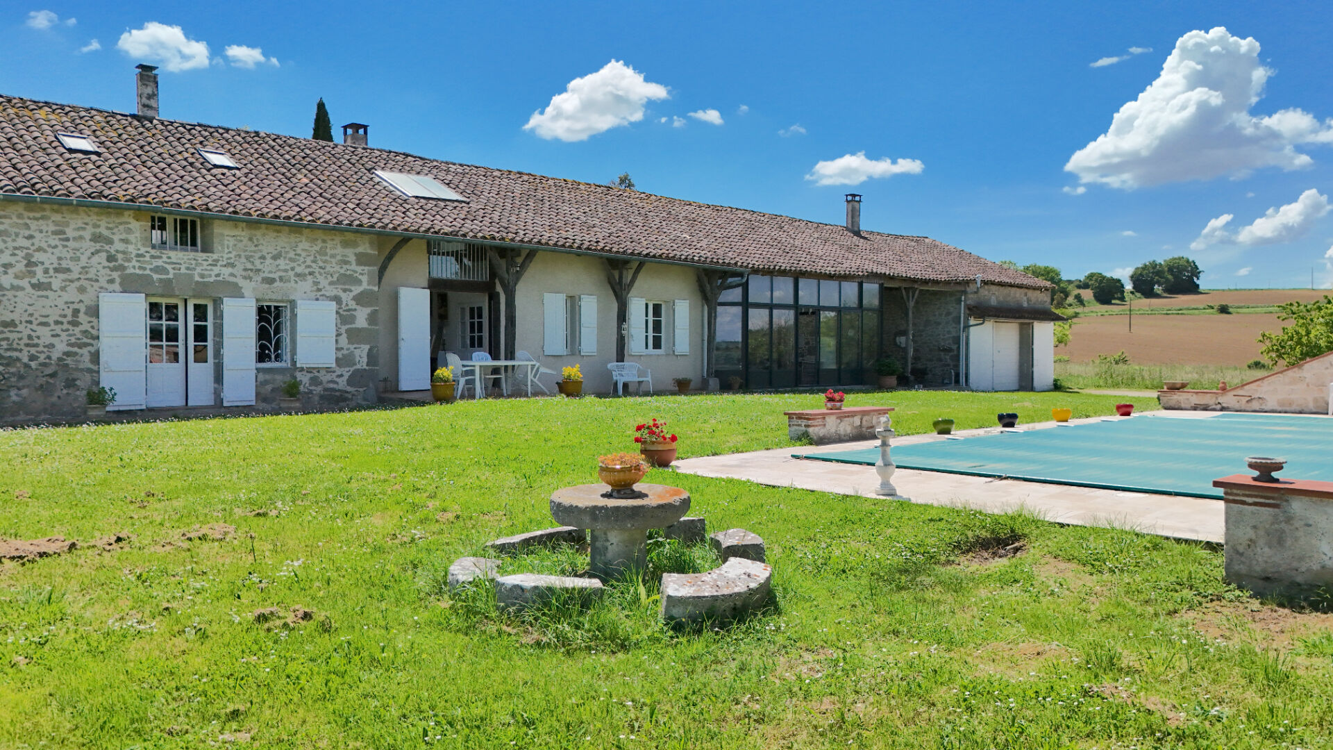 Agence immobilière de ERA GLOBAL INTERNATIONAL PROPERTY