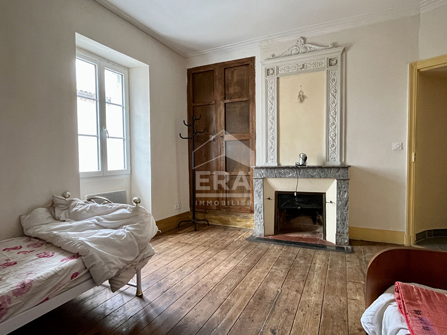 Agence immobilière de ERA GLOBAL INTERNATIONAL PROPERTY