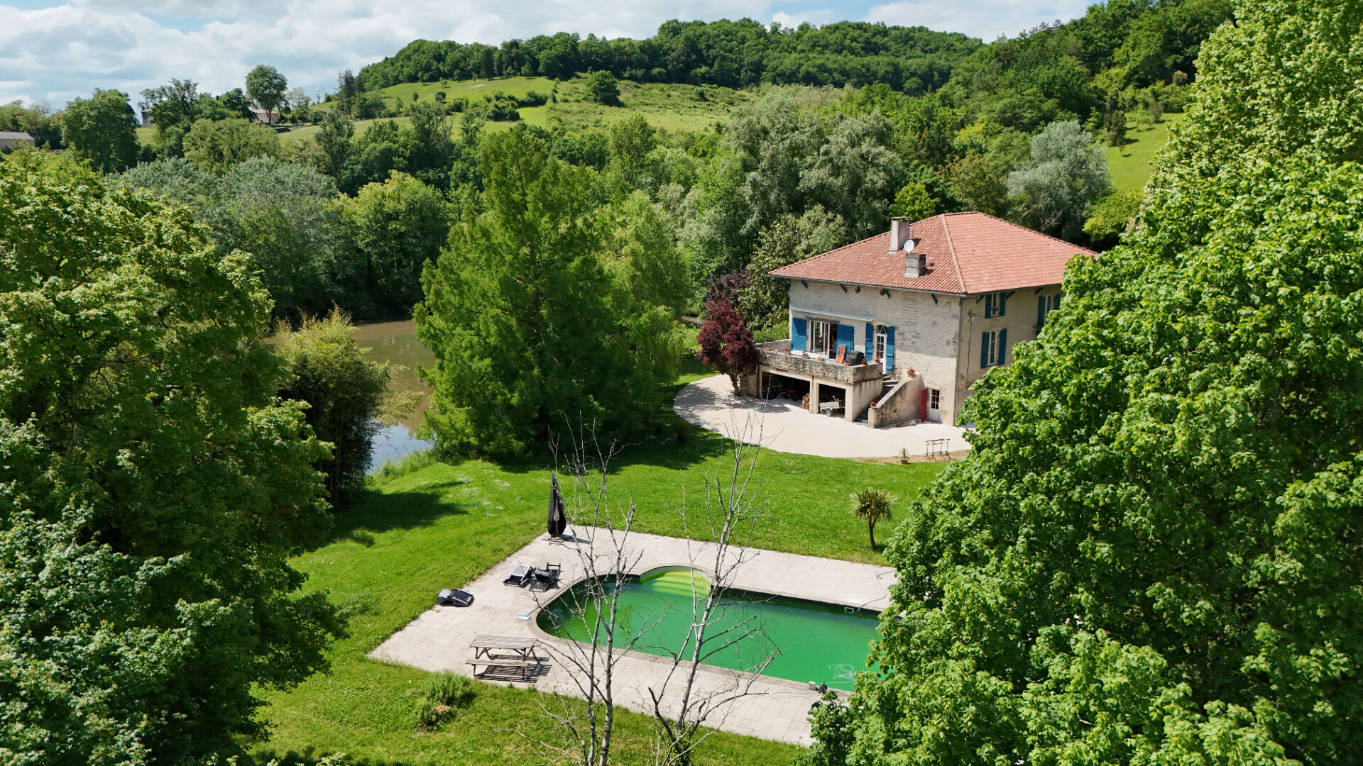 Agence immobilière de ERA GLOBAL INTERNATIONAL PROPERTY