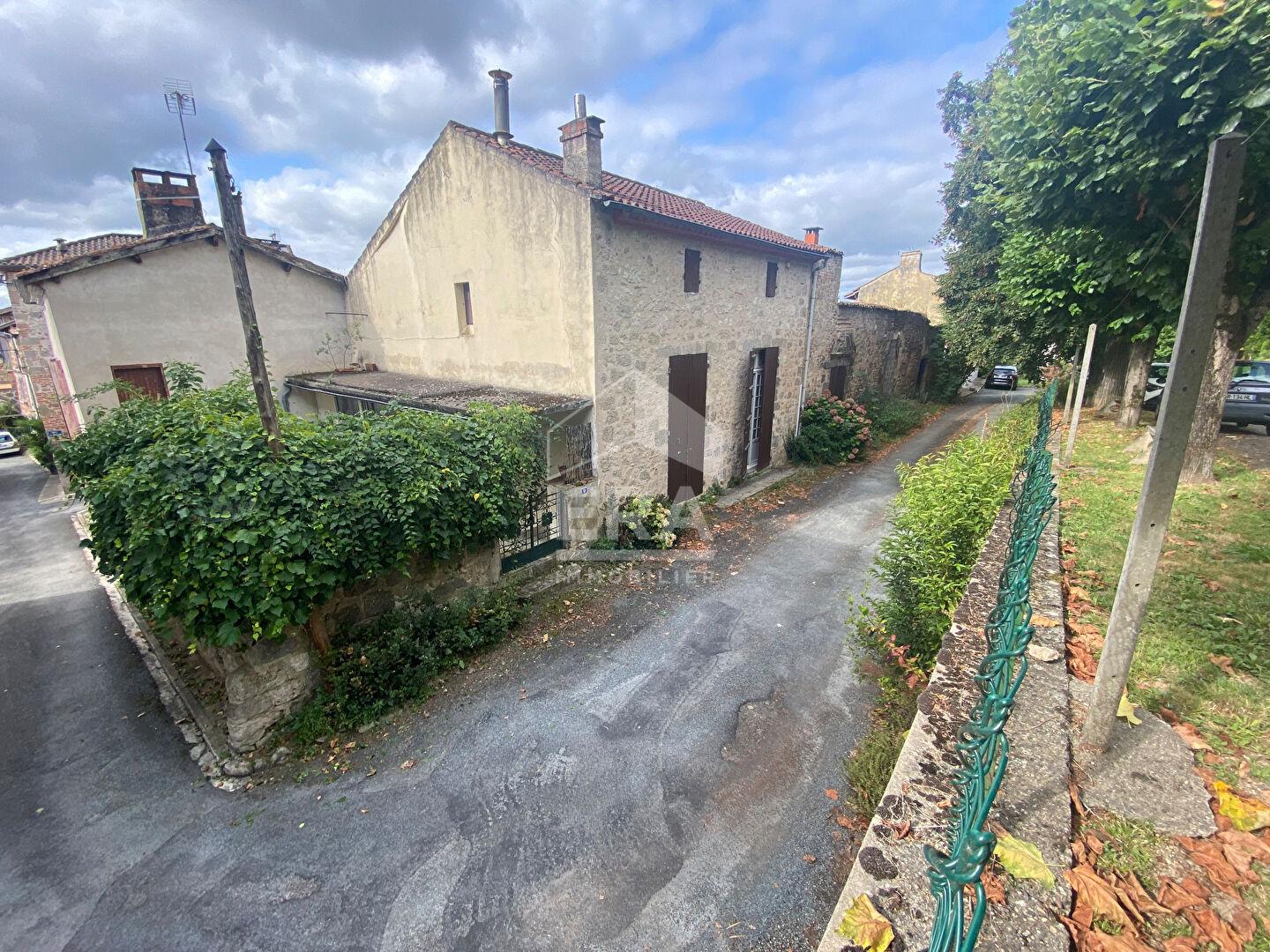 Agence immobilière de ERA GLOBAL INTERNATIONAL PROPERTY