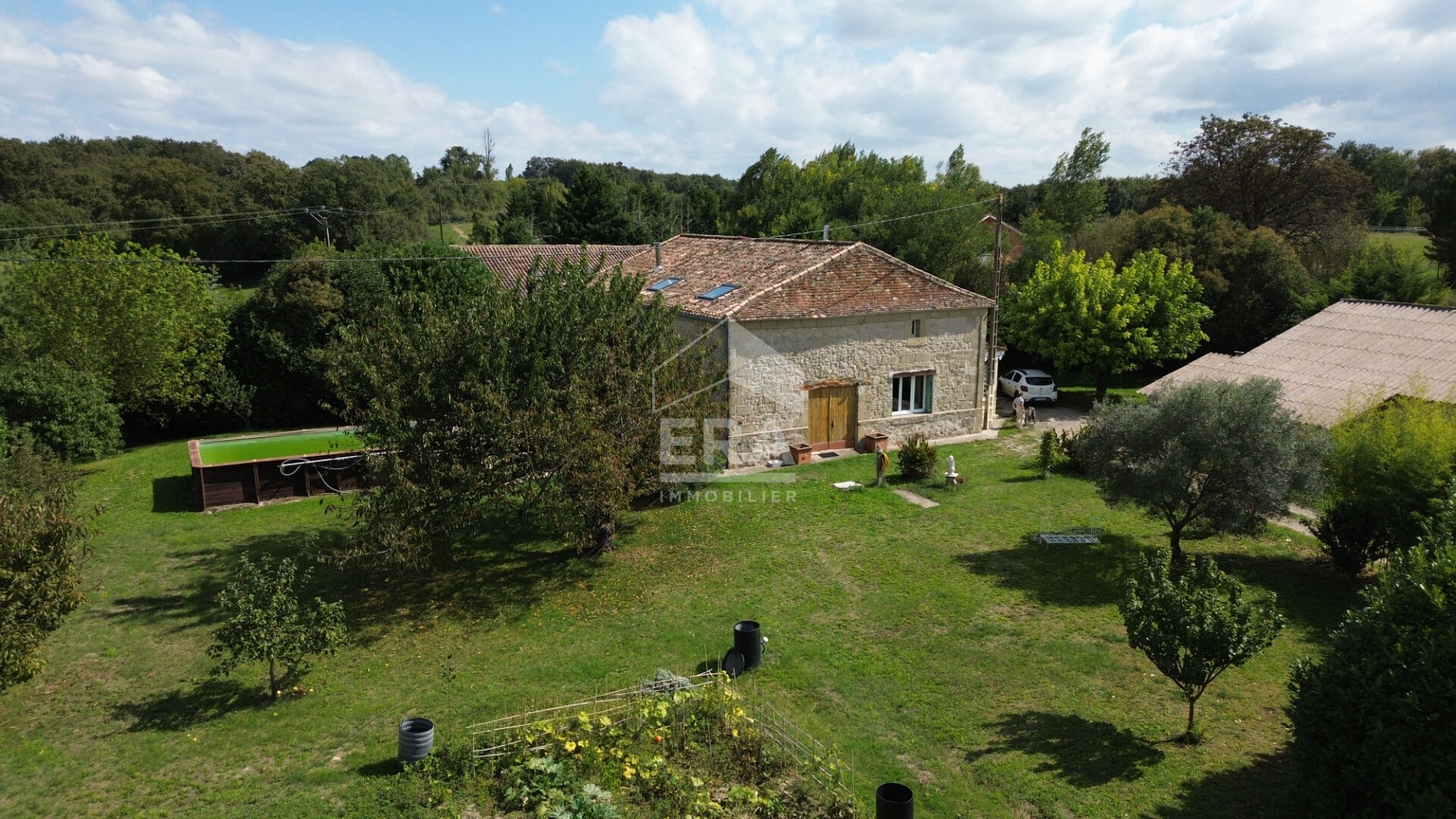 Agence immobilière de ERA GLOBAL INTERNATIONAL PROPERTY