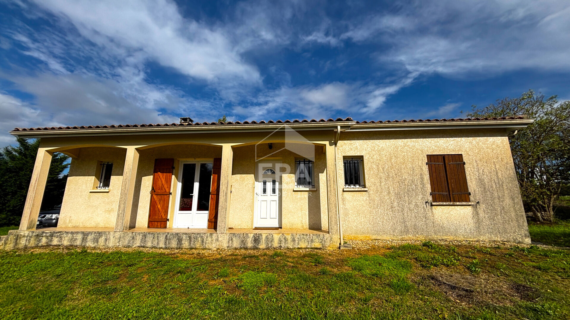 Agence immobilière de ERA GLOBAL INTERNATIONAL PROPERTY