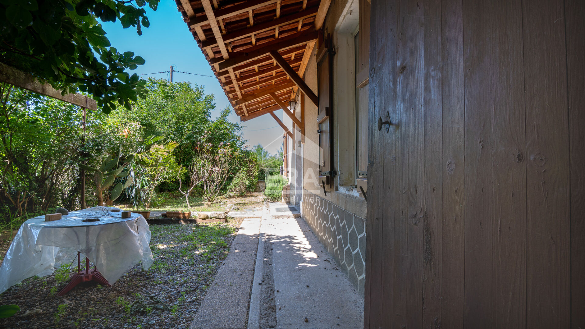 Agence immobilière de ERA GLOBAL INTERNATIONAL PROPERTY
