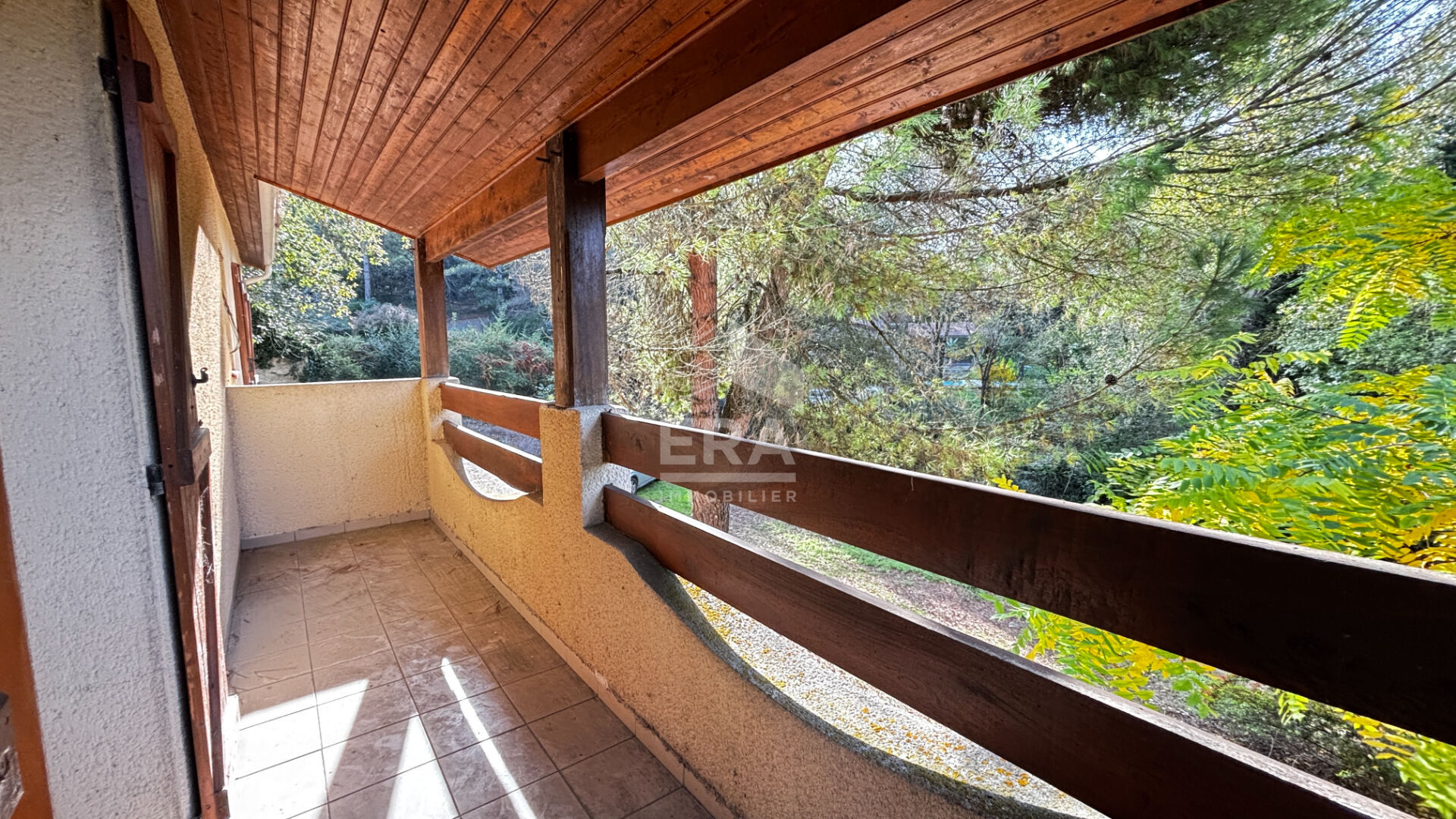 Photo Maison 4 pièces de 98 m² à Foulayronnes, à proximité d'Agen image 4/6