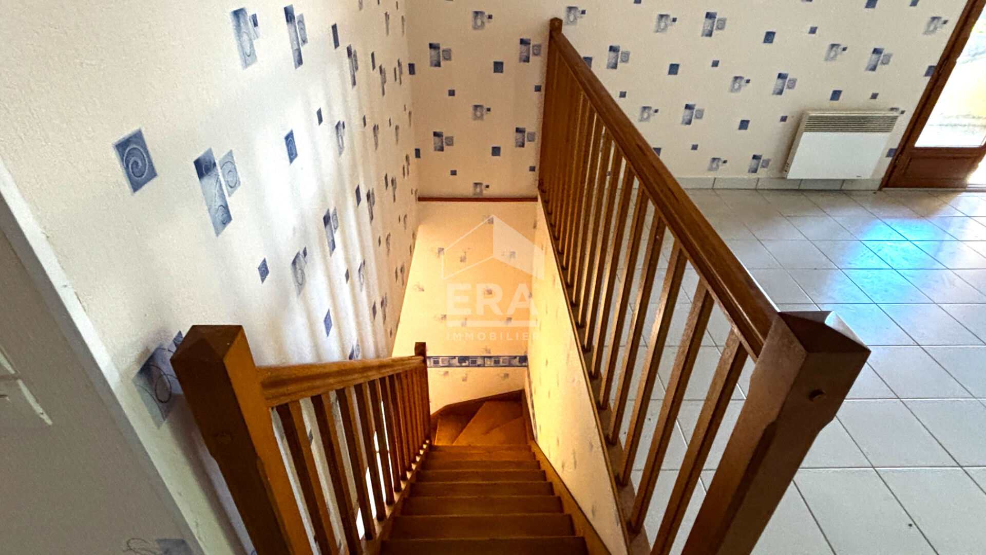 Photo Maison 4 pièces de 98 m² à Foulayronnes, à proximité d'Agen image 6/6