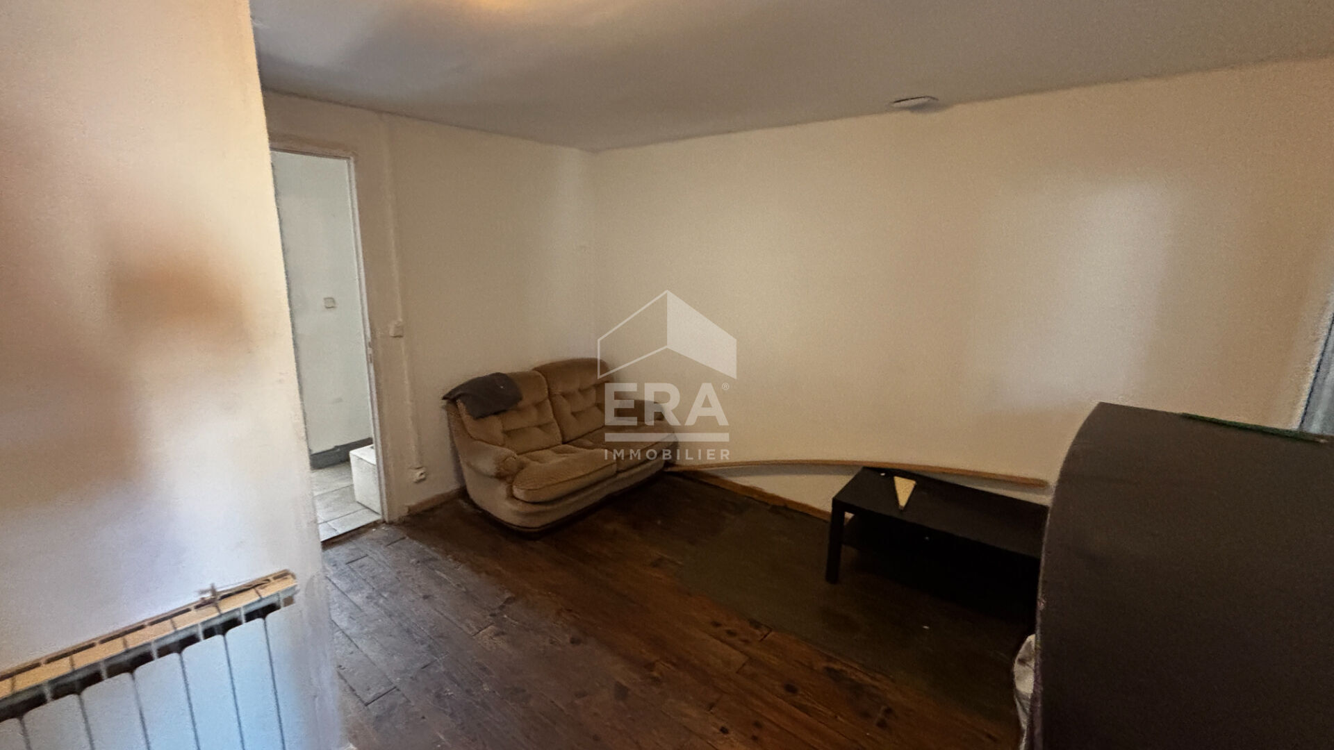 Photo IMMEUBLE AUCH-9 Appartements . image 6/6