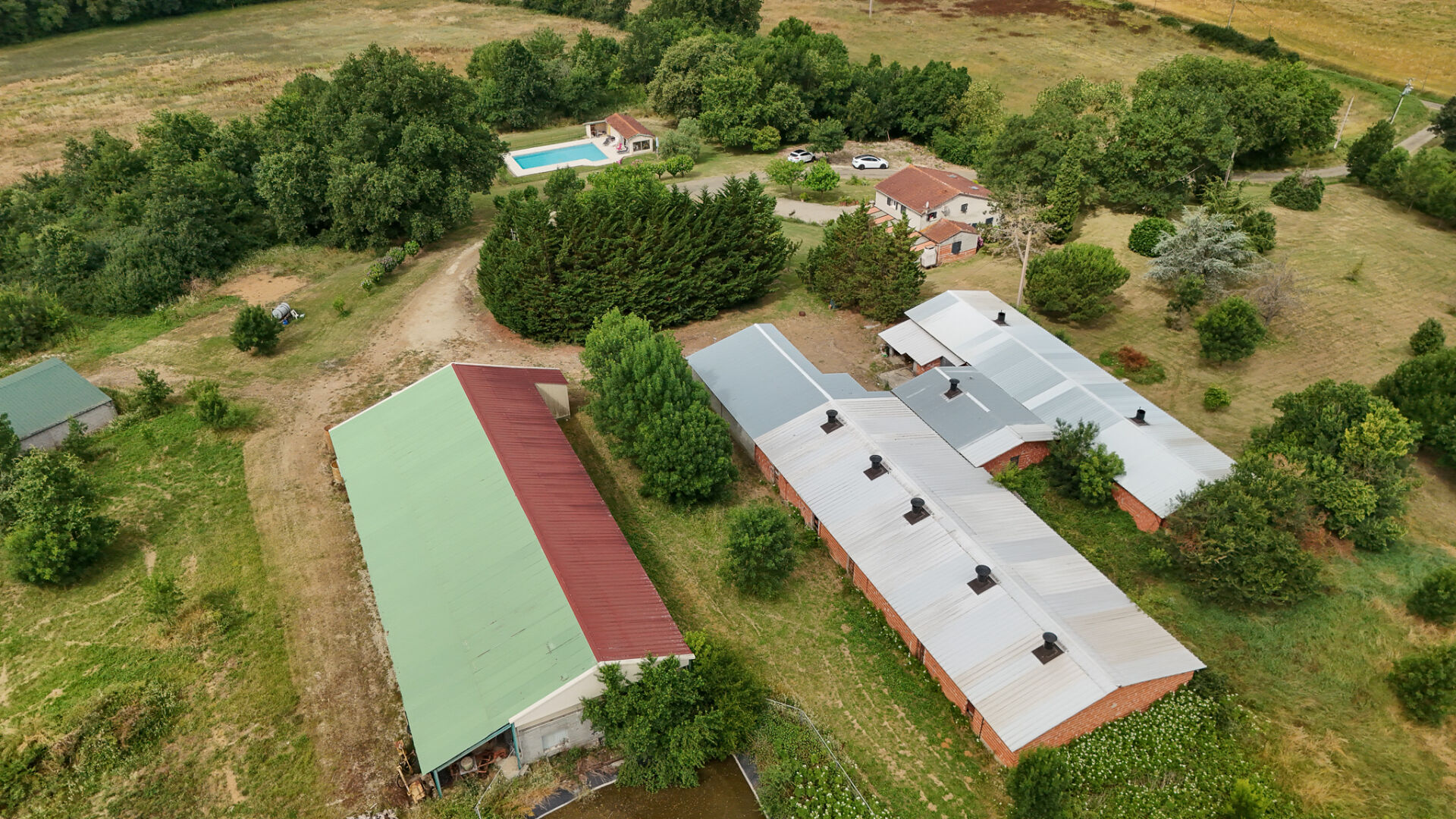 Agence immobilière de ERA GLOBAL INTERNATIONAL PROPERTY