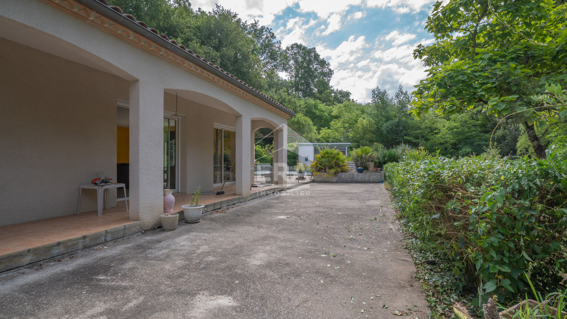 Agence immobilière de ERA GLOBAL INTERNATIONAL PROPERTY