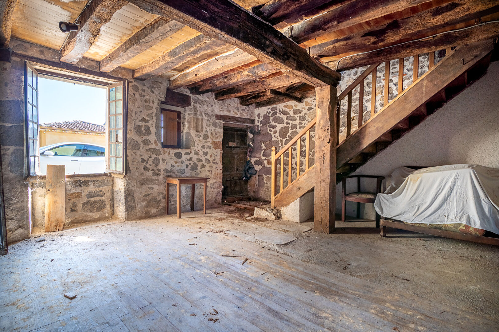 Agence immobilière de ERA GLOBAL INTERNATIONAL PROPERTY