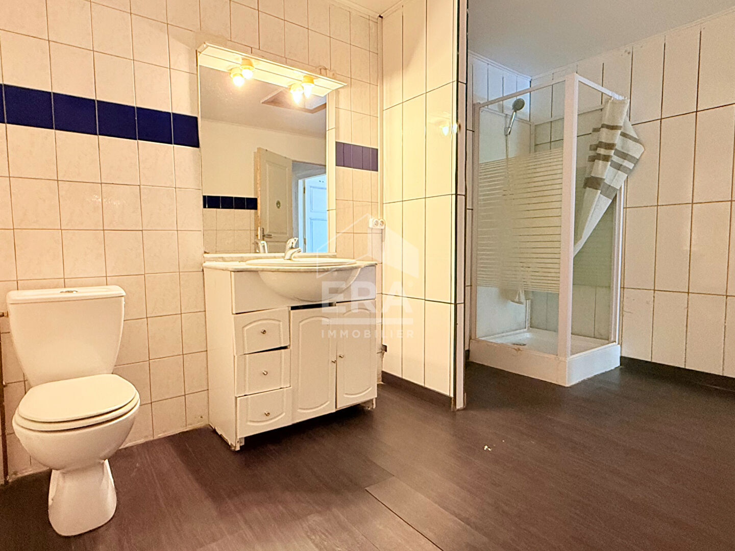 Photo Maison Montesquieu 5 pièce(s) 160 m2 image 5/6