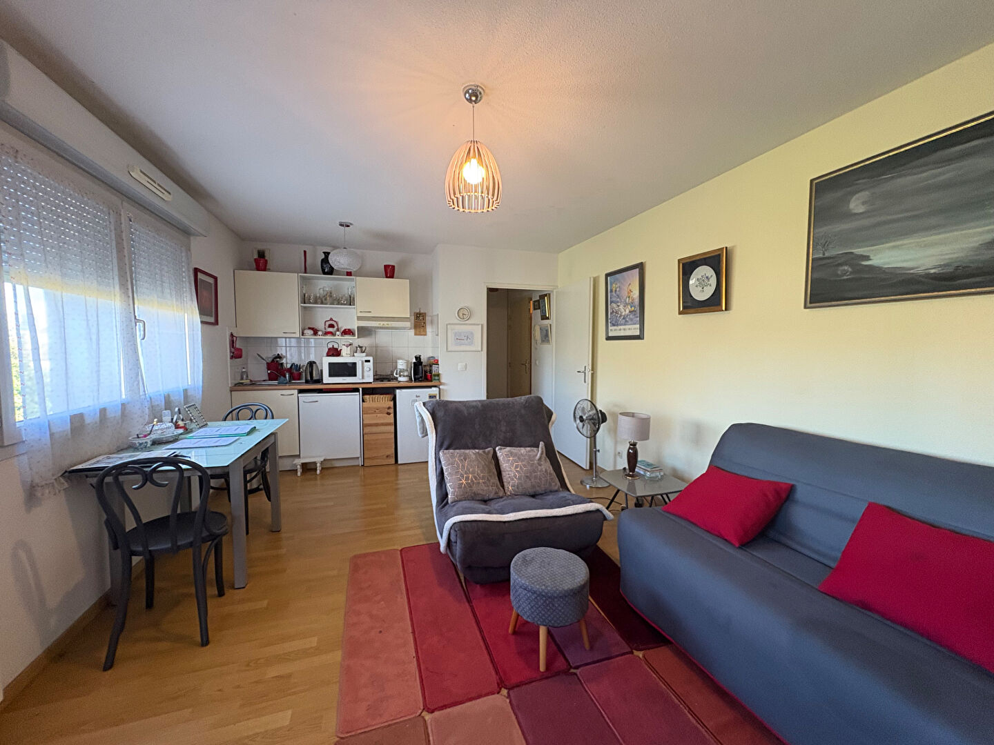 Agence immobilière de ERA GLOBAL INTERNATIONAL PROPERTY