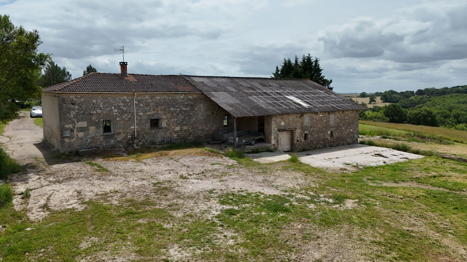 Agence immobilière de ERA GLOBAL INTERNATIONAL PROPERTY