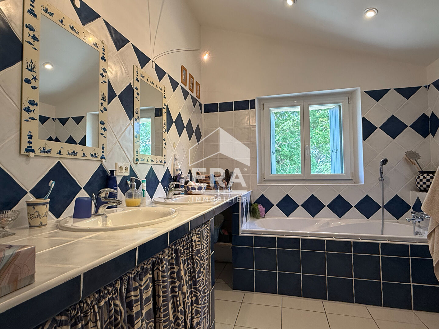 Photo Maison 7 pièces située à Condom image 3/6